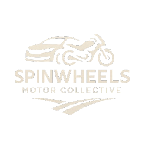 SpinWheels used bikes and cars inspection services in Raipur